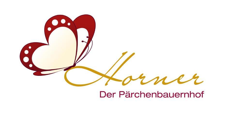 Hotel Parchenbauernhof Horner Flachau Exteriér fotografie